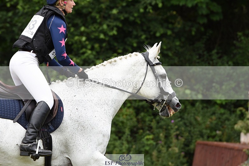 230702-132716-01465 - BRC 90 XC 12.40 to 13.20