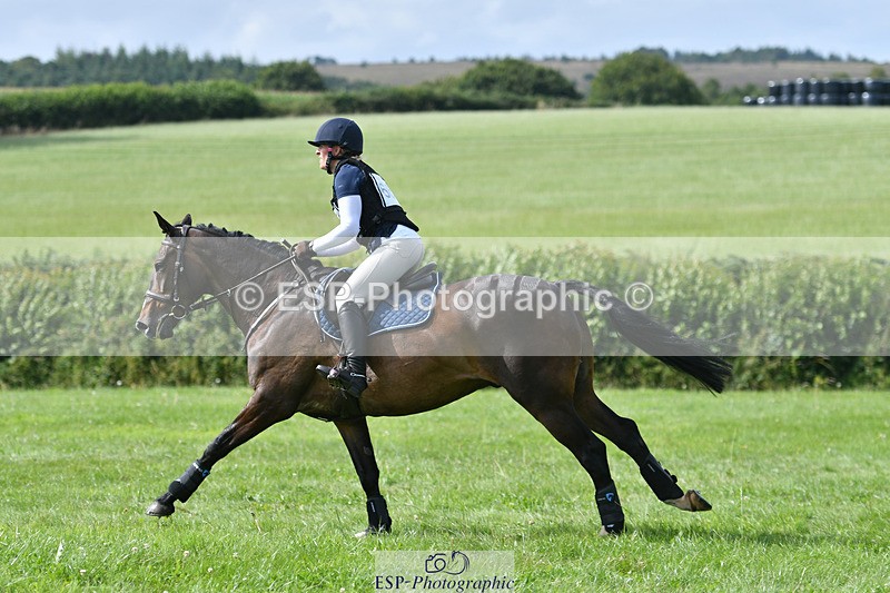 240804-161400-17320 - 665-Natalie_Hingley-HENDRICK.S