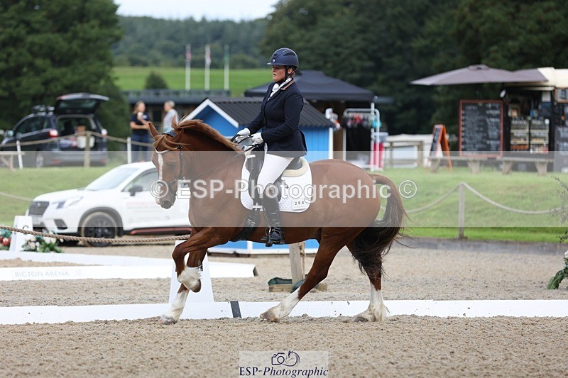 230813-095035-06158 - Cls 11 Elem Bronze Start to 10.50 break