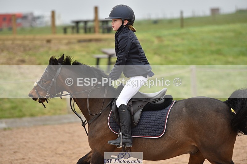 240331A-093358-00058 - 70cm First Round