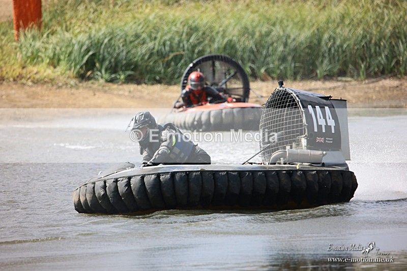 HCWC 220826 178 - Hovercraft W C Race Day 2 22/08/26