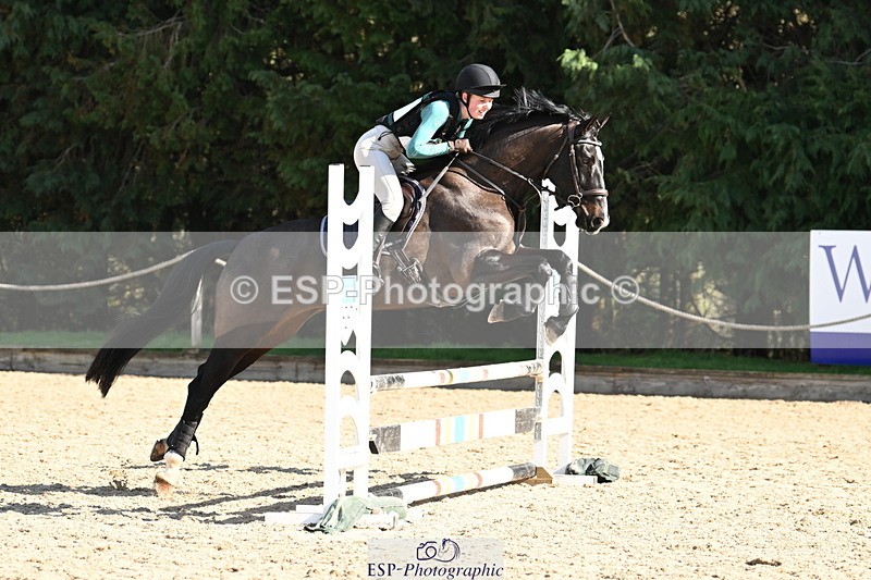 250301A-114658-00429 - Cls 02 80cm