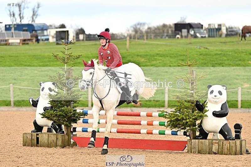 241215-133237-01068 - 90cm