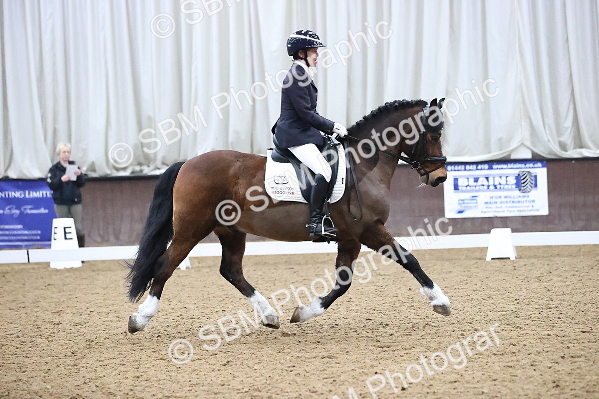 SBM_004145 - Class 7 - Medium 4