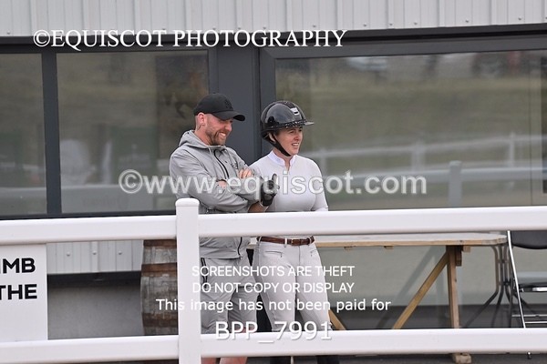 BPP_7991 - CLASS 17 FRI The Farriers Challenge Senior 1.15m Open Inc 1.15m Members Cup