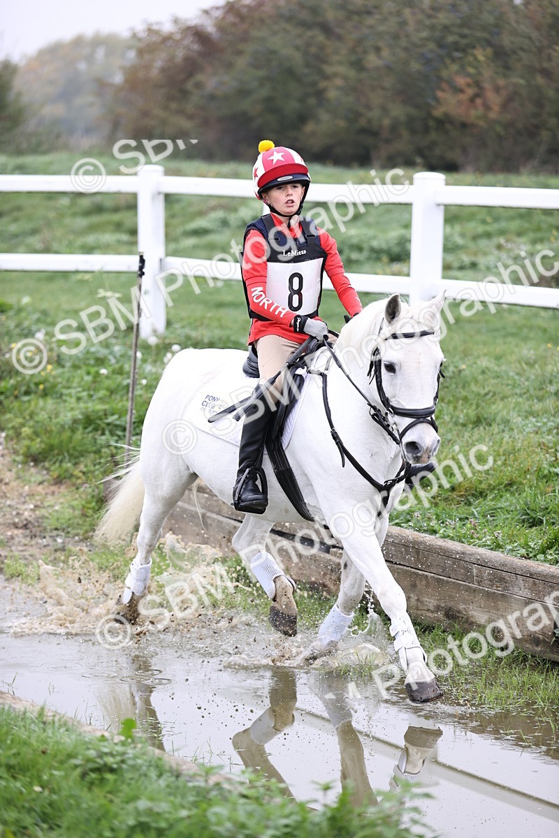 SBM_000220 - Class 1 - 70cm