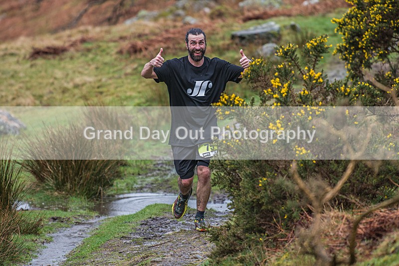 Buttermere-320 - Fellside Events Buttermere Trail Race Sunday 17th March 2024