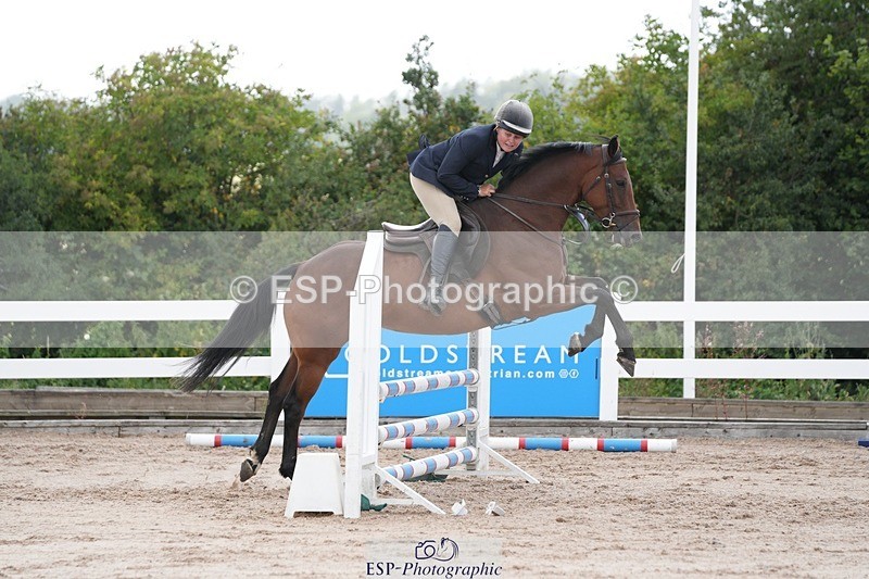 250715-170232-00272 - 80cm