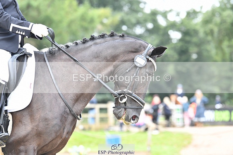 230812-090757-02723 - Cls 6 Novice Silver Start to 10.20 break