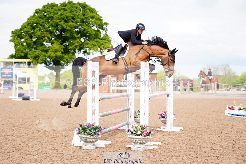 240524A-105734-02959 - Cls 14 Newcomers