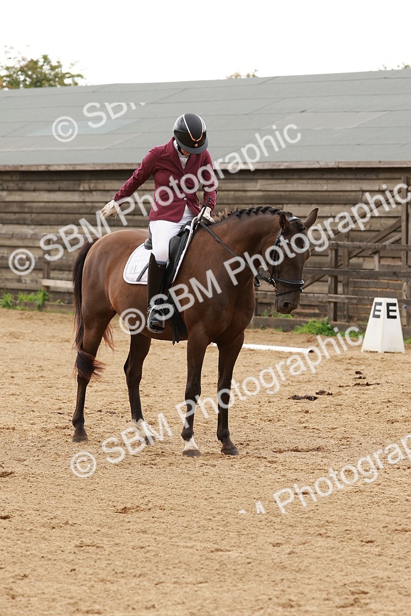 SBM_001750 - Novice 1