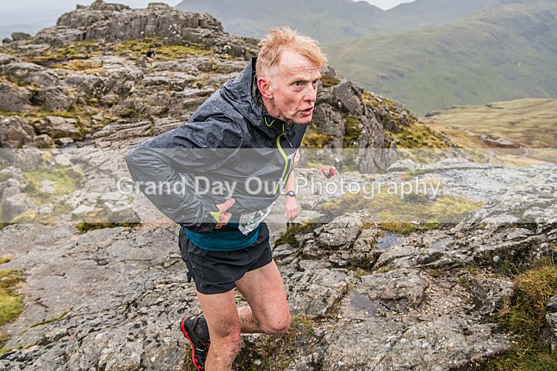Three Shires-231 - Three Shires Fell Race Saturday 20th September 2025