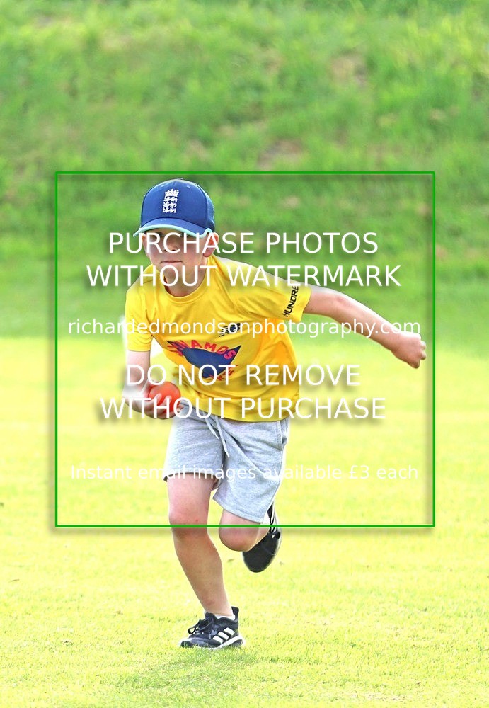 IMG_1468 - Burneside CC (Thursday 25/5/23)