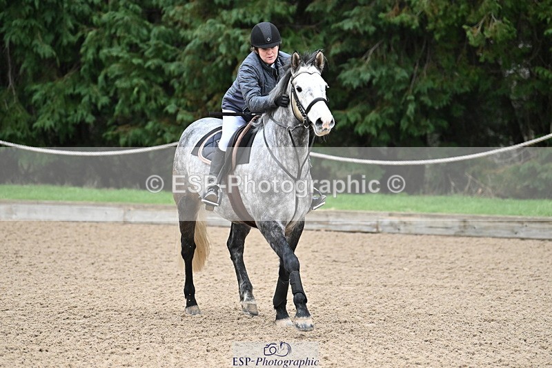 250208A-090342-00027 - Cls 1 60cm