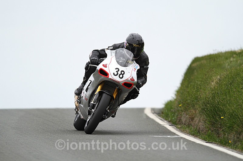 IMG_9069 - Superbike Race 2013