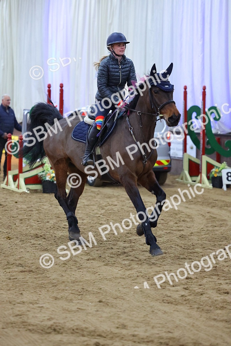 SBM_008081 - Class 2 - Ride & Drive