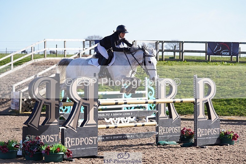 250330-095942-05896 - Cls 25 Snr 1.20m