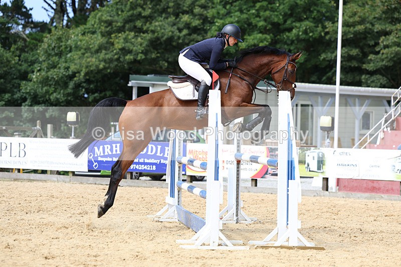 3E7A4404 - Class 11: 1m open