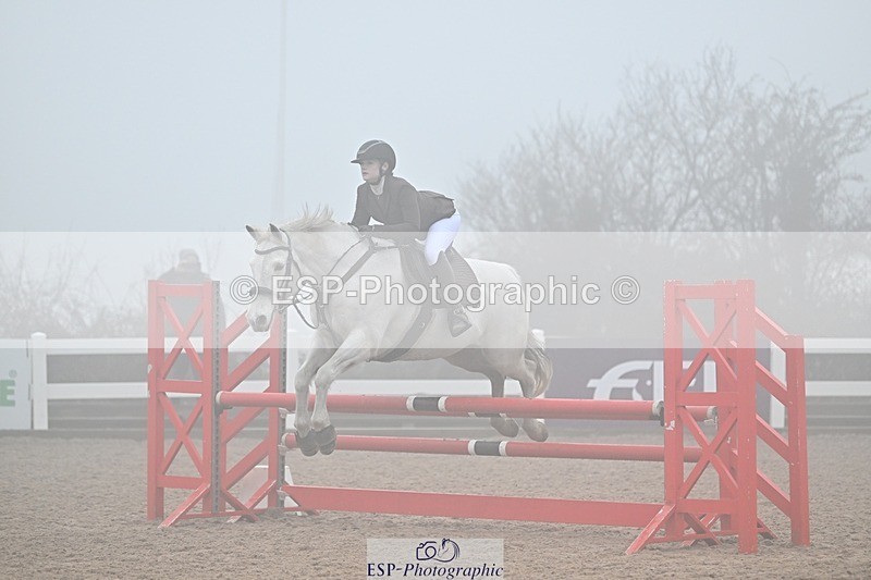 250208-111358-00213 - Cls 8 Pony Discovery and 90cm