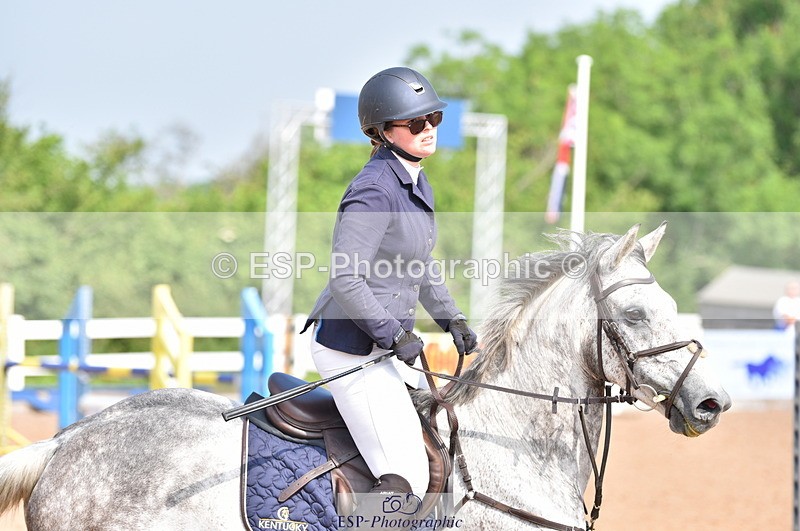 230610A-094857-02612 - Cls 21 British Novice & Open