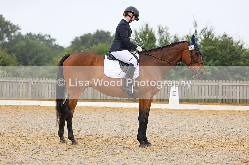 3E7A8229 - Class 1: Intro 3 2024 section A