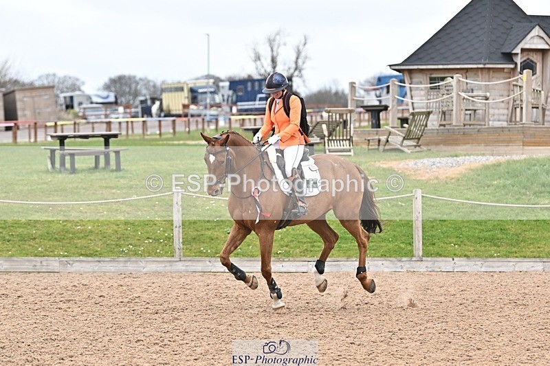 250322-120351-00955 - SJ 80cm (Elementary 1) and Presentations