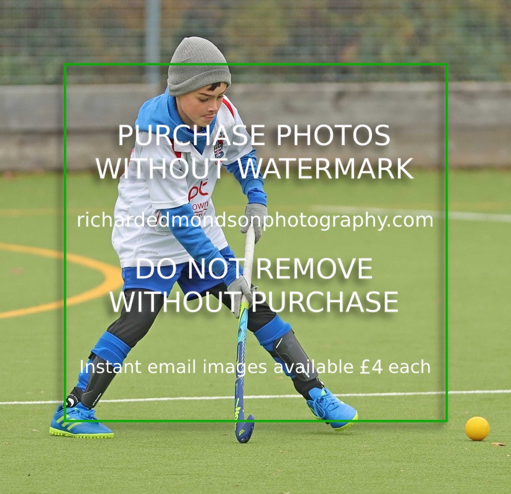 IMG_4925 - Kendal Hockey Festival (Sunday 26 November 2023)