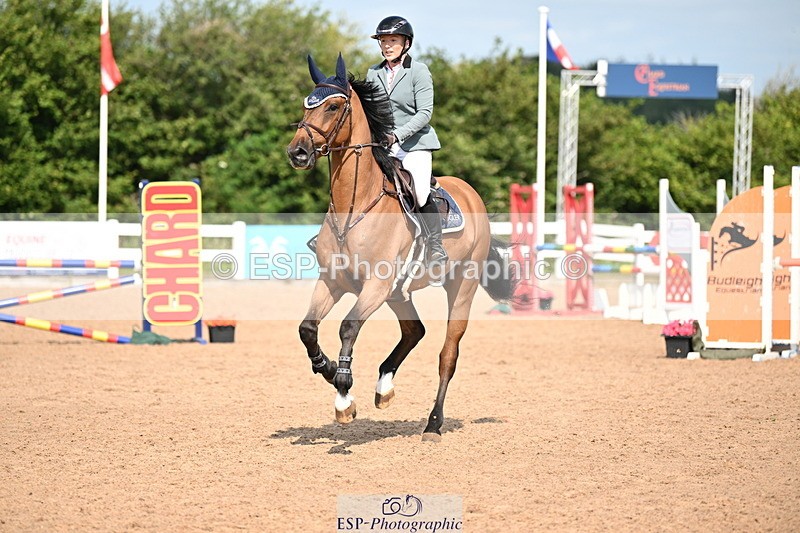 240802A-103229-03997 - Cls 22 A&B Discovery & 1.00m Open