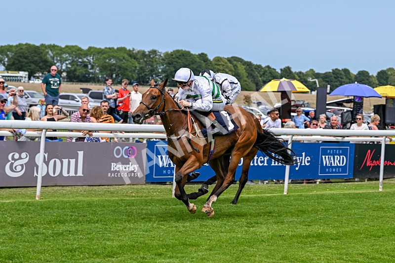 230626-Race 1-Lady Caroline Lamb-0005