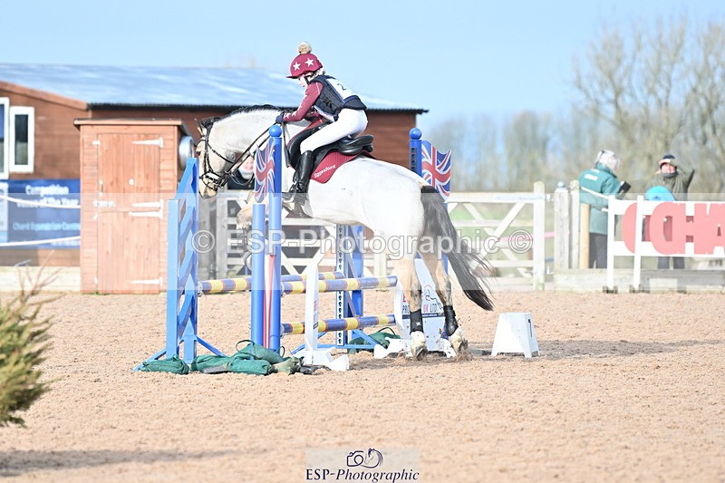 240127A-115143-00767 - AE 70cm