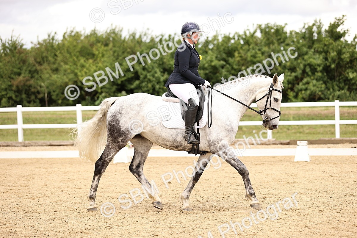 SBM_003727 - Class 7a - Elementary 5 - 13.26-14.39