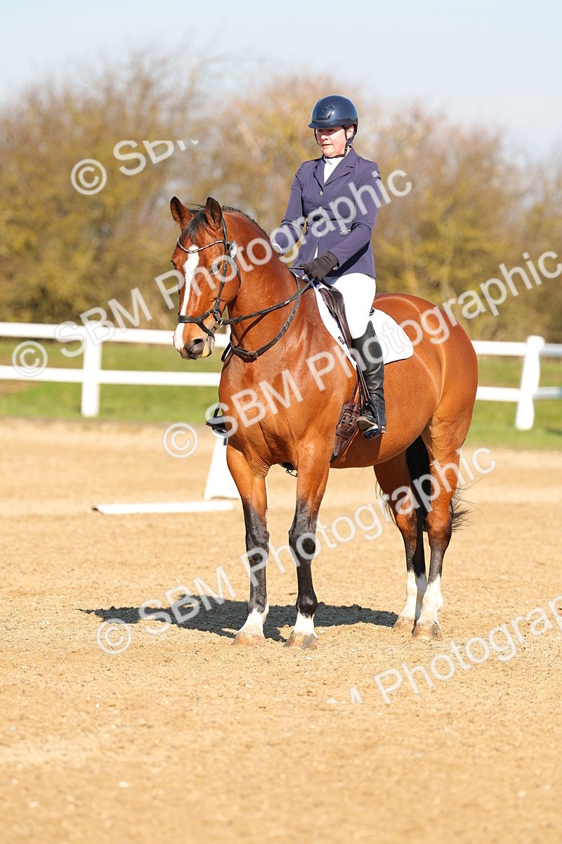 SBM_001447 - Class 2 - P1-70cm