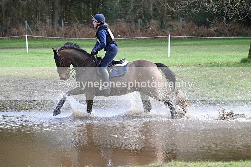 WJ7_3415 - Time 11:28 to 11:51