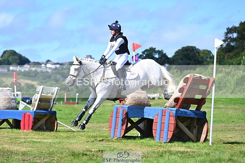 240811A-110236-01821 - 108-