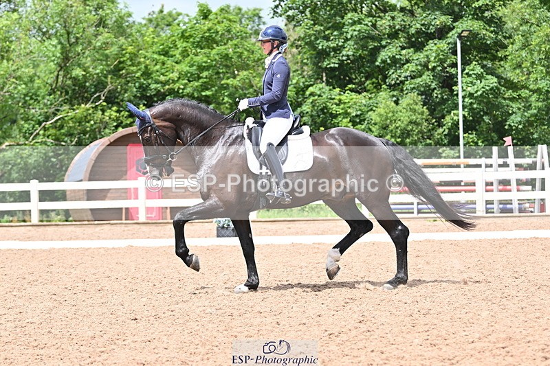 240622A-140521-18628 - Cls 32 BD Medium 69