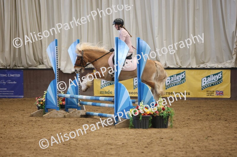 20260314-1560 - 70cm