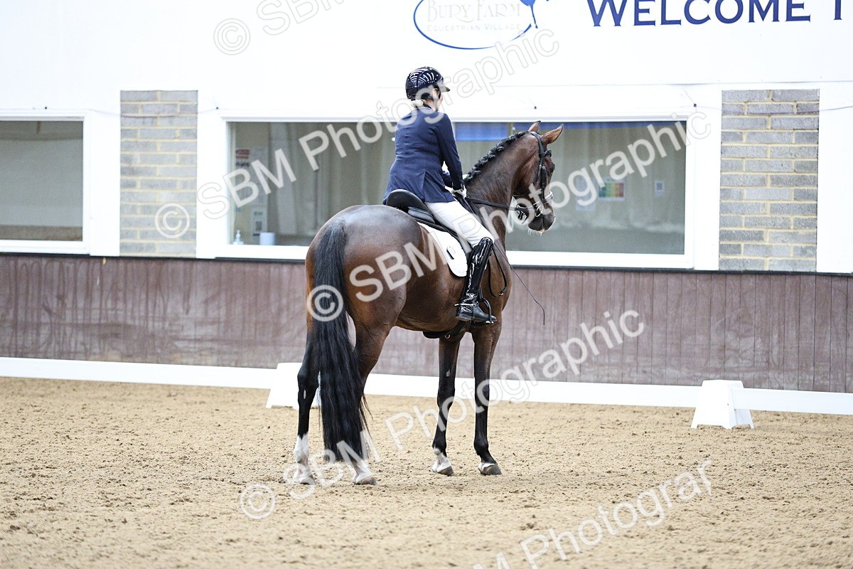 SBM_001189 - Class 5 - Novice 6