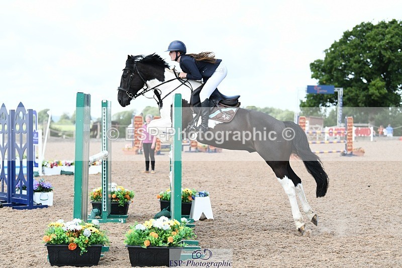 250628-131940-05041 - Cls 12 Newcomers 2nd Round 1pm to End