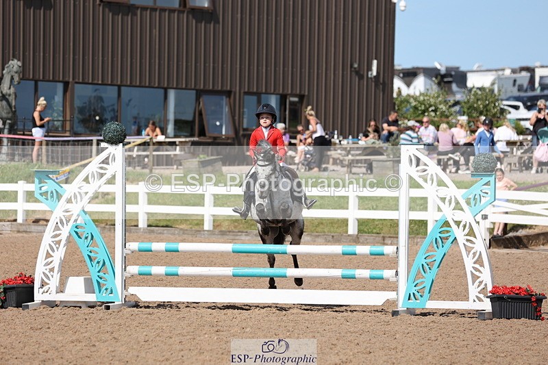 240629A-163028-08042 - Cls 13 Stepping Stones 128cm + 138cm