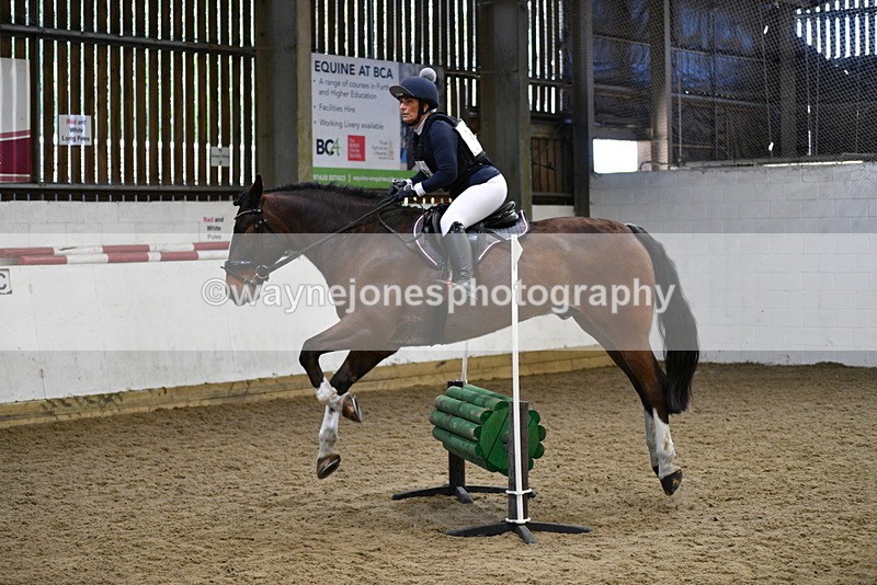 WJ5_7669 - 80cm time 12:47 to 13:39