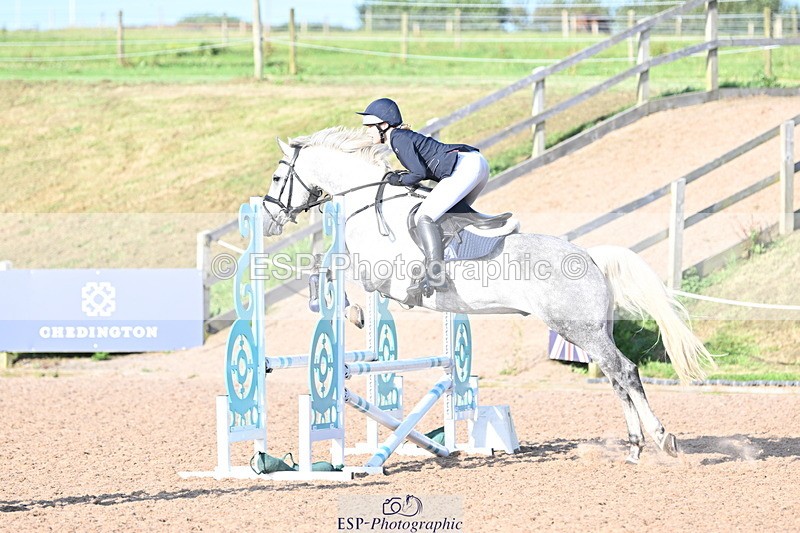 240820A-175327-00796 - Cls 5a 5b & 6 80cm