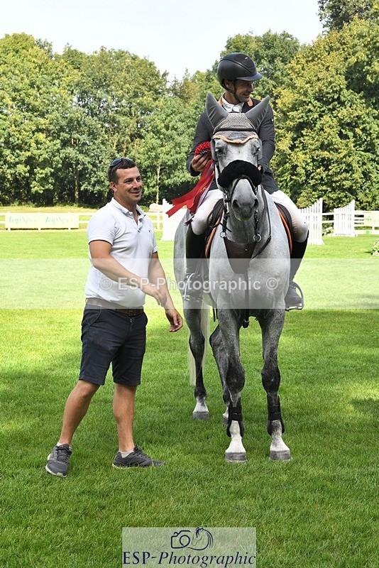 230908-143202-02349 - Cls 4 National 1.40m Open