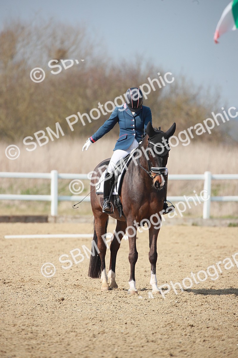 SBM_007445 - Class 19 - Elementary 6