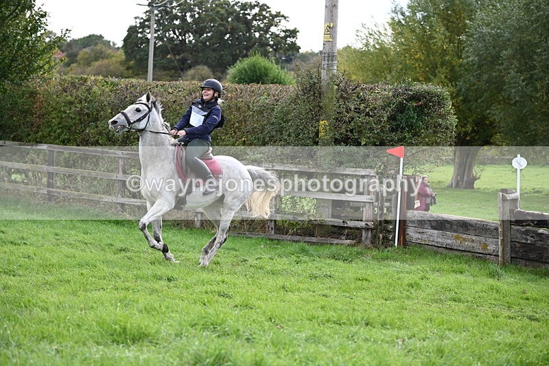 WJ6_4620 - Time 14:10 to 14:59