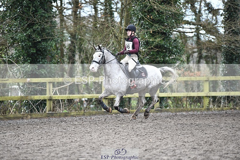 240303-122616-03810 - Cls 2 80-85cm 11.15 to End