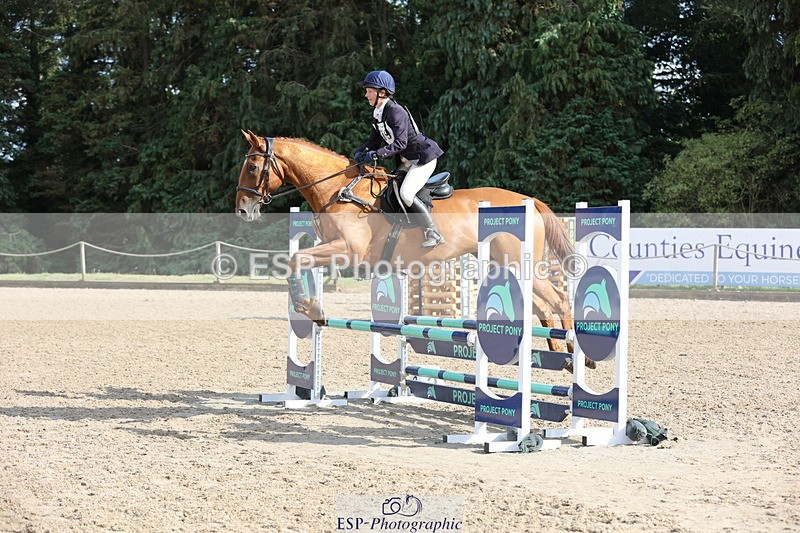 250803A-173006-17899 - S-879-Janine.Gardner-GINGER.GOLD