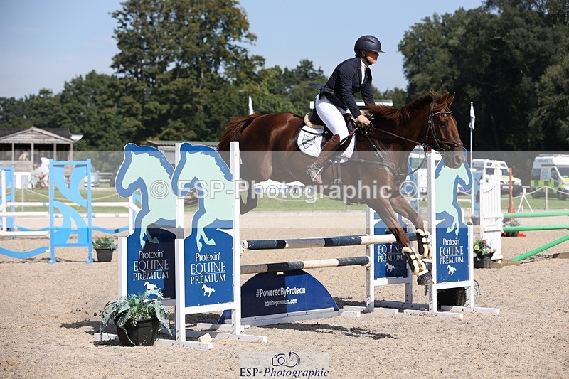 230908-123712-01583 - Cls 7 Snr Discovery & 1m Open