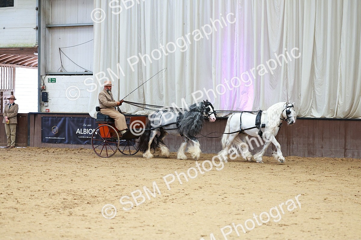SBM_000623 - Class 11 - Peter Howell Memorial Gentlemen Whip