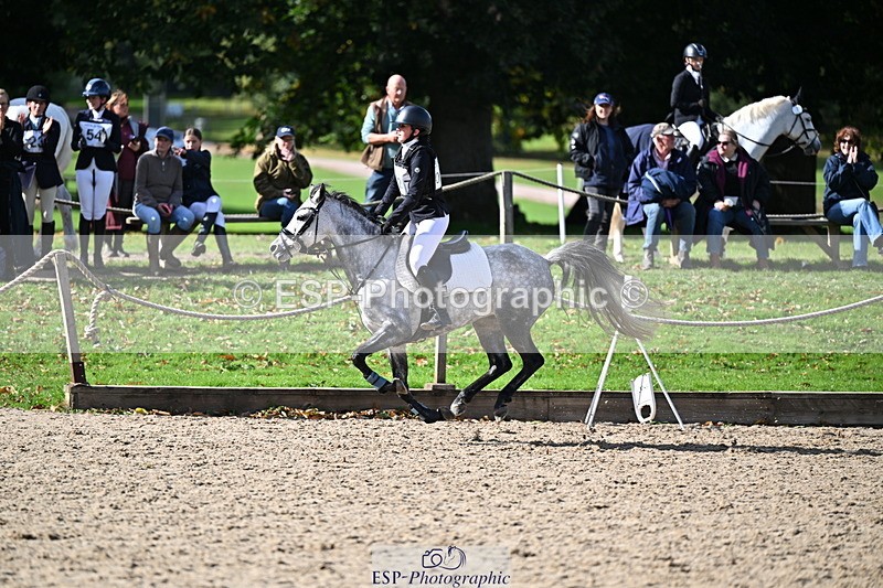 251005A-140737-04296 - Cls 09 Nov 80-85cm