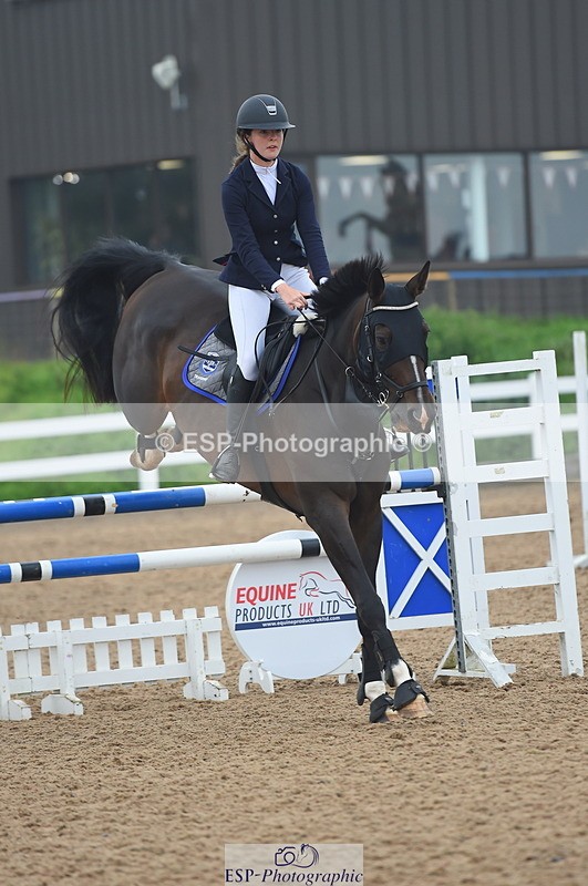 230916A-154354-04779 - Cls 25 1.10m Amateur Qualifier